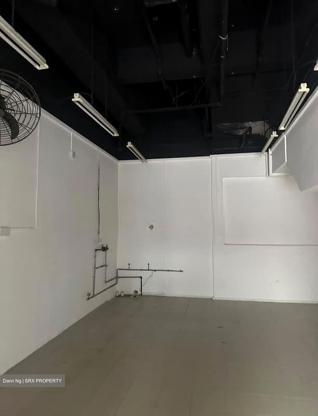 The Bencoolen (D7), Shop House #593477771